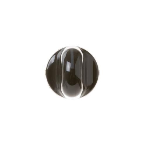 SDWB03X10264 wb03x10264-vent-knob-glossy-black