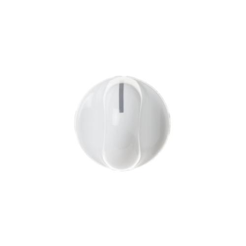 SDWB03X10265 wb03x10265-vent-knob