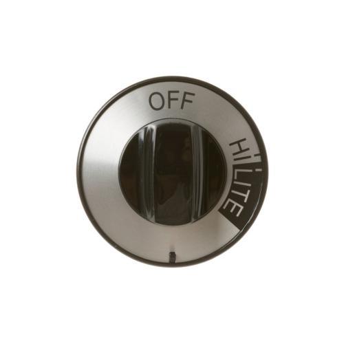 SDWB03X10271 wb03x10271-top-burner-knob