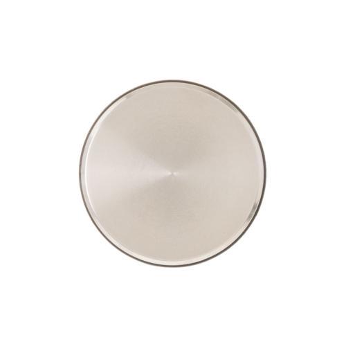 SDWB03X10281 wb03x10281-washer-knob-assembly