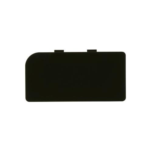 SDWB03X10284 wb03x10284-ap3996590-door-open-button