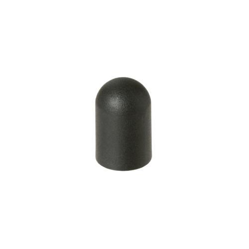 SDWB03X10287 wb03x10287-ap3969274-washer-push-button