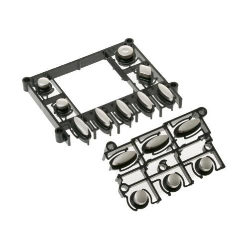 SDWB03X10288 wb03x10288-washer-button-assembly