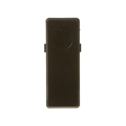 SDWB03X10314 wb03x10314-ap4362641-button-push-switch