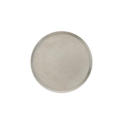 SDWB03X10318 wb03x10318-knob-assembly