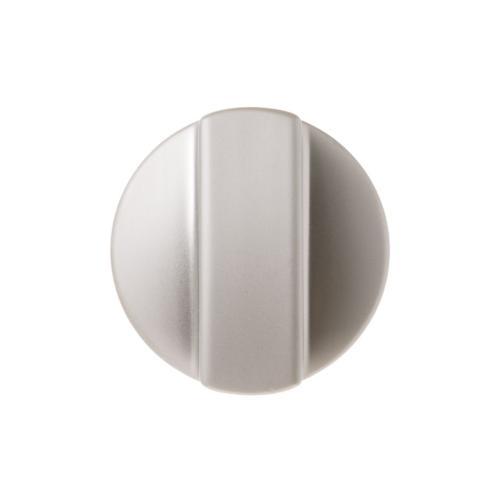 SDWB03X10325 wb03x10325-washer-knob