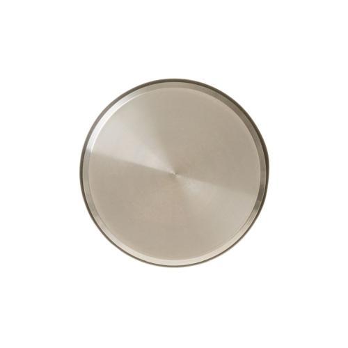 SDWB03X10328 wb03x10328-washer-knob-assembly