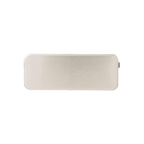 SDWB03X10342 wb03x10342-button-cover