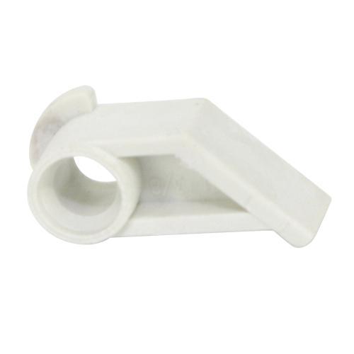 SDWB03X10348 wb03x10348-lever-switch