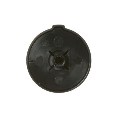 SDWB03X20319 wb03x20319-knob-valve-assembly