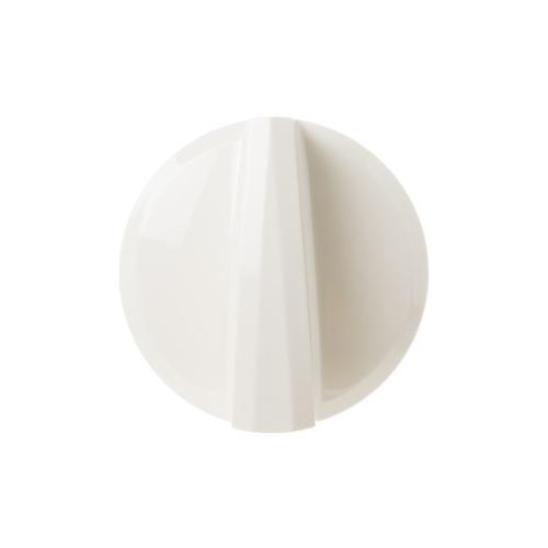 SDWB03X20562 wb03x20562-ap5789918-knob-gas-range-knob