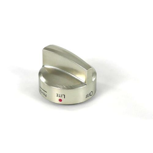 SDWB03X20565 wb03x20565-ap5789921-knob-gas-range-knob