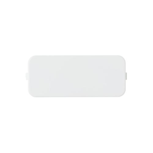 SDWB03X21010 wb03x21010-door-button