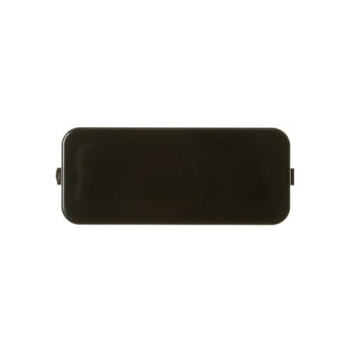 SDWB03X21058 wb03x21058-ap5789943-door-button