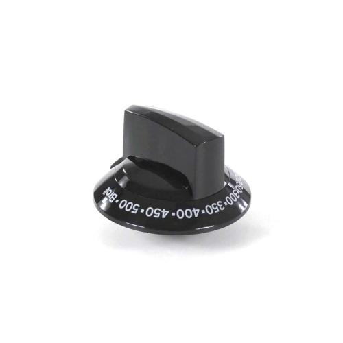SDWB03X21219 wb03x21219-thermostat-knob