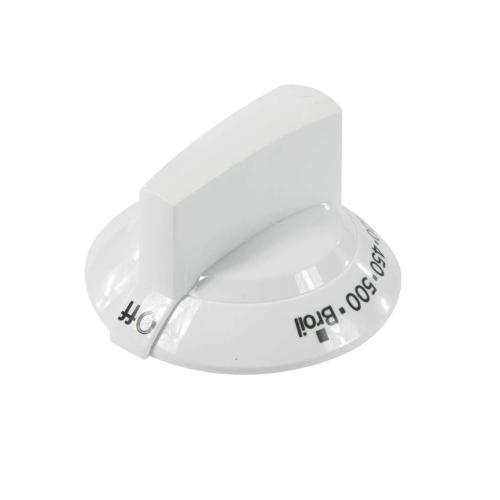 SDWB03X21229 wb03x21229-thermostat-knob