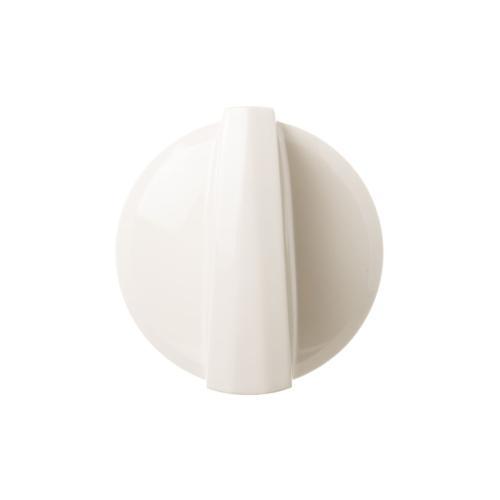 SDWB03X21349 wb03x21349-ap5789961-knob-valve