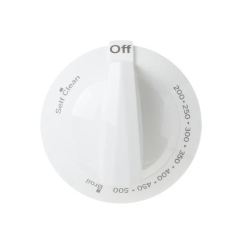 SDWB03X21350 wb03x21350-ap5789962-thermostat-knob-assembly