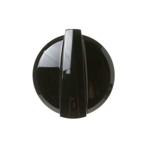 SDWB03X21356 wb03x21356-knob-valve