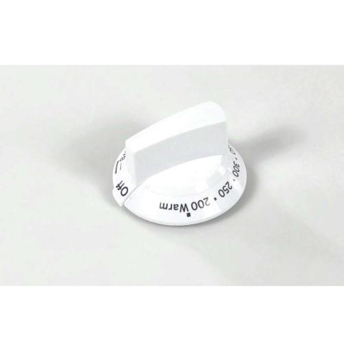 SDWB03X21365 wb03x21365-thermostat-knob