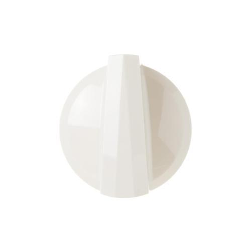 SDWB03X21413 wb03x21413-ap5789975-infinite-knob