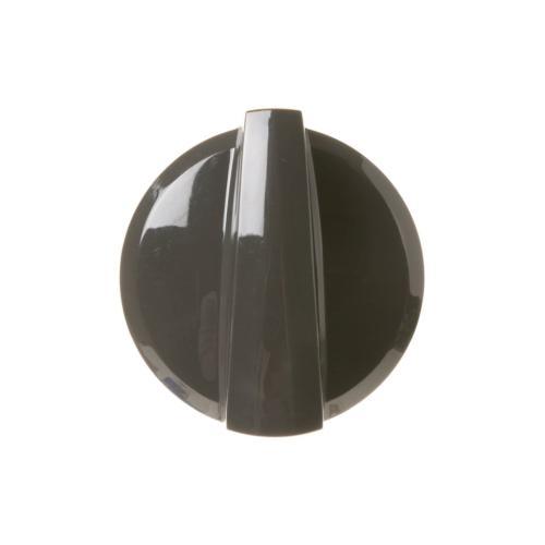 SDWB03X21505 wb03x21505-ap5805109-knob-valve-assembly