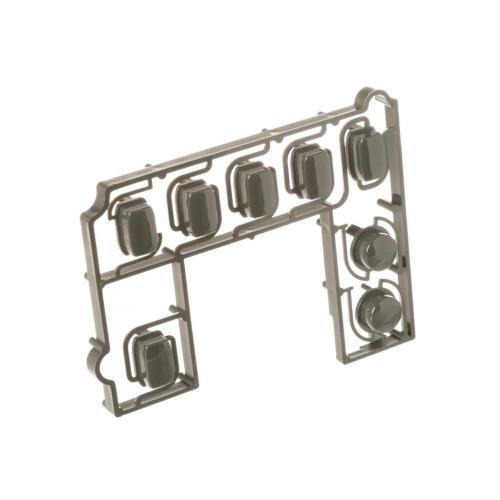 SDWB03X21604 wb03x21604-ap5809902-washer-button