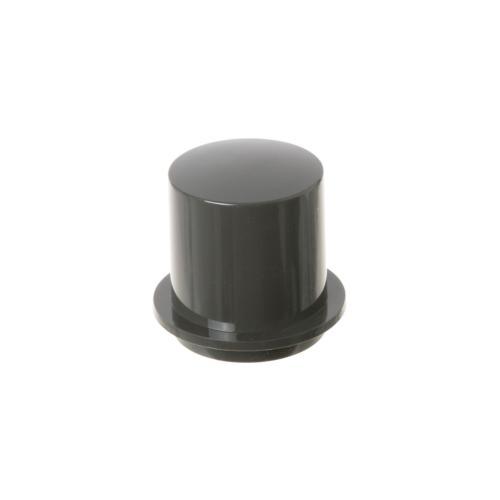 SDWB03X21605 wb03x21605-control-knob