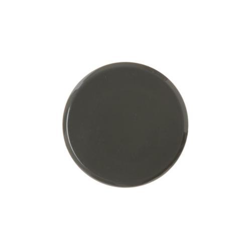 SDWB03X21961 wb03x21961-microwave-knob