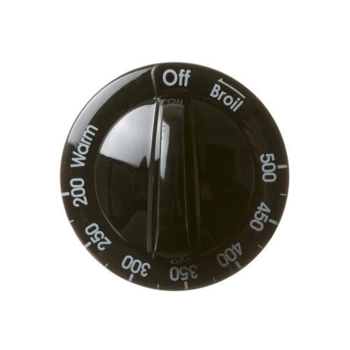 SDWB03X22503 wb03x22503-thermostat-knob