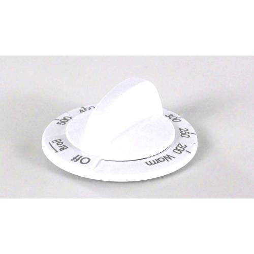 SDWB03X22562 wb03x22562-washer-knob