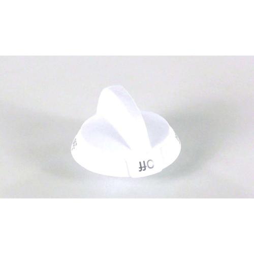 SDWB03X22704 wb03x22704-washer-knob