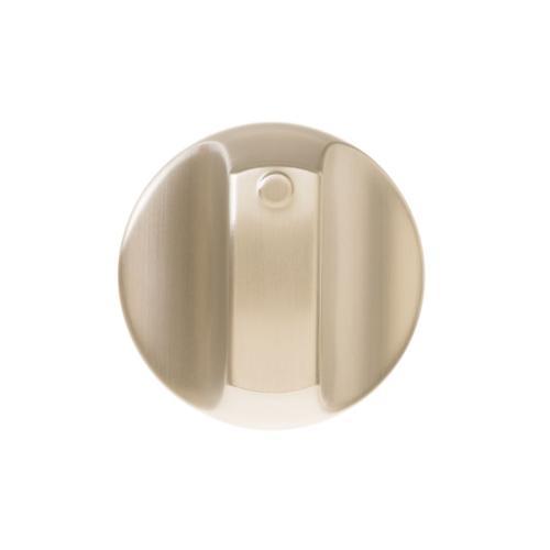 SDWB03X23081 wb03x23081-knob-assembly