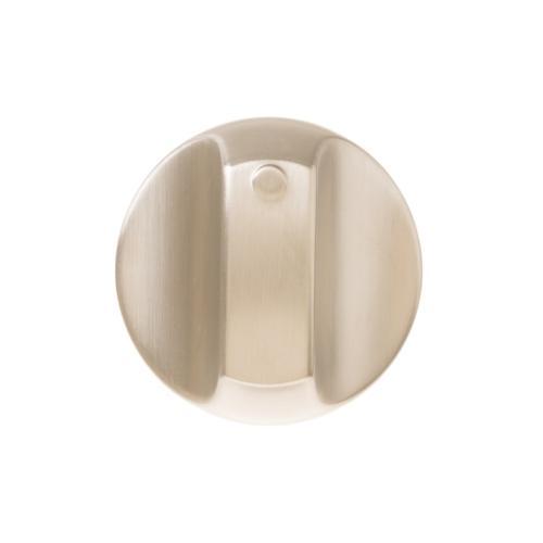 SDWB03X23083 wb03x23083-knob-assembly