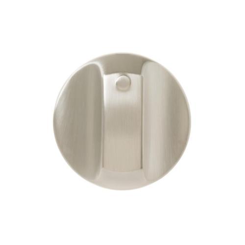 SDWB03X23121 wb03x23121-knob-assembly