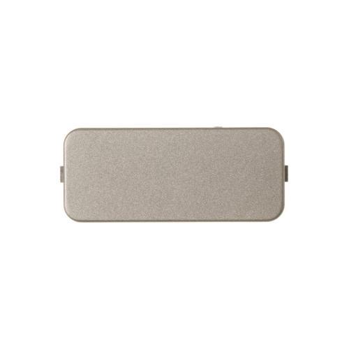 SDWB03X23180 wb03x23180-door-button