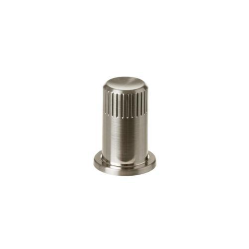 SDWB03X23556 wb03x23556-knob-timer-assembly
