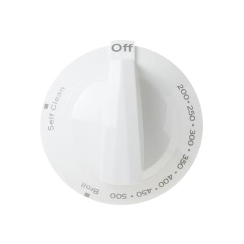 SDWB03X23606 wb03x23606-thermostat-knob-assembly