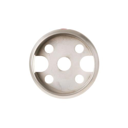 SDWB03X23751 wb03x23751-oven-knob-bezel