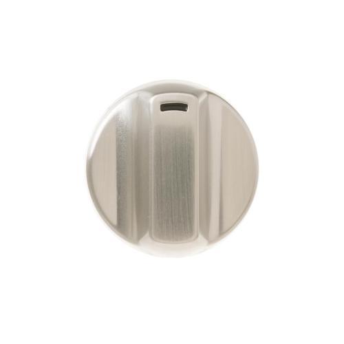 SDWB03X23785 wb03x23785-washer-knob-assembly
