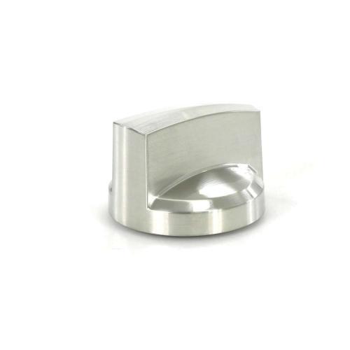 SDWB03X24088 wb03x24088-washer-knob-stainless-steel