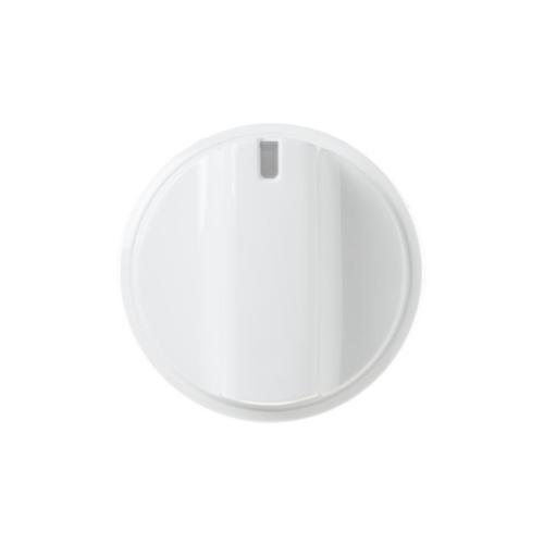SDWB03X24794 wb03x24794-knob-assembly