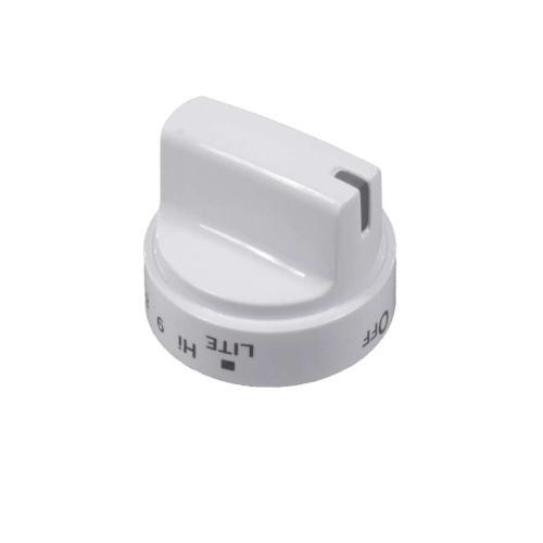 SDWB03X24795 wb03x24795-knob-assembly
