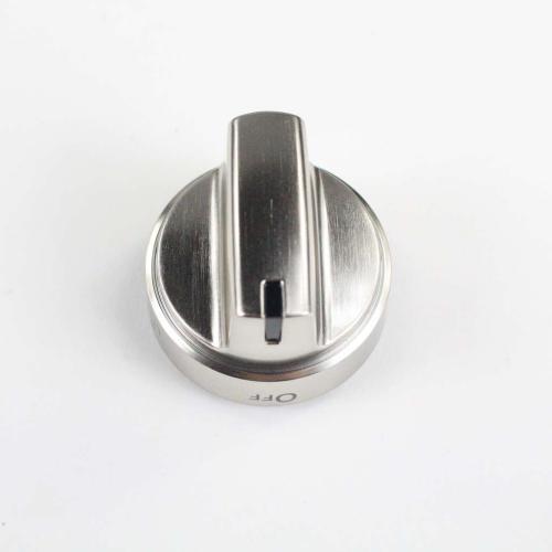 SDWB03X24988 wb03x24988-knob-assembly