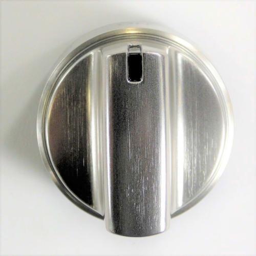 SDWB03X24990 wb03x24990-knob-assembly