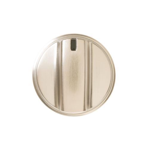 SDWB03X24991 wb03x24991-knob-assembly