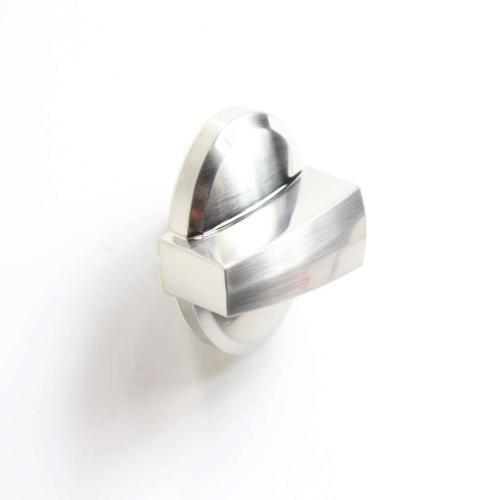 SDWB03X25796 wb03x25796-knob-assembly