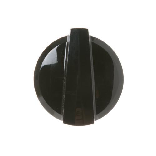 SDWB03X25797 wb03x25797-knob-assembly-black