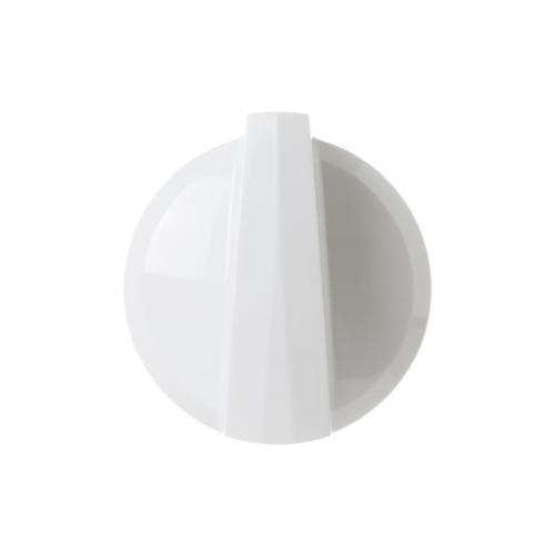 SDWB03X25803 wb03x25803-range-knob-white