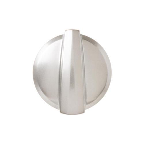 SDWB03X26049 wb03x26049-knob-valve-assembly